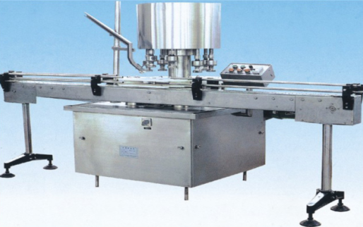 JXG8回轉(zhuǎn)式八頭旋蓋機(jī) JXG8回轉(zhuǎn)式八頭旋蓋機(jī)